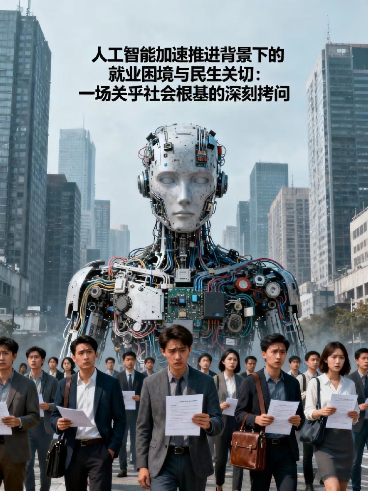 1761003292200815.jpg 1761003292200815.jpg