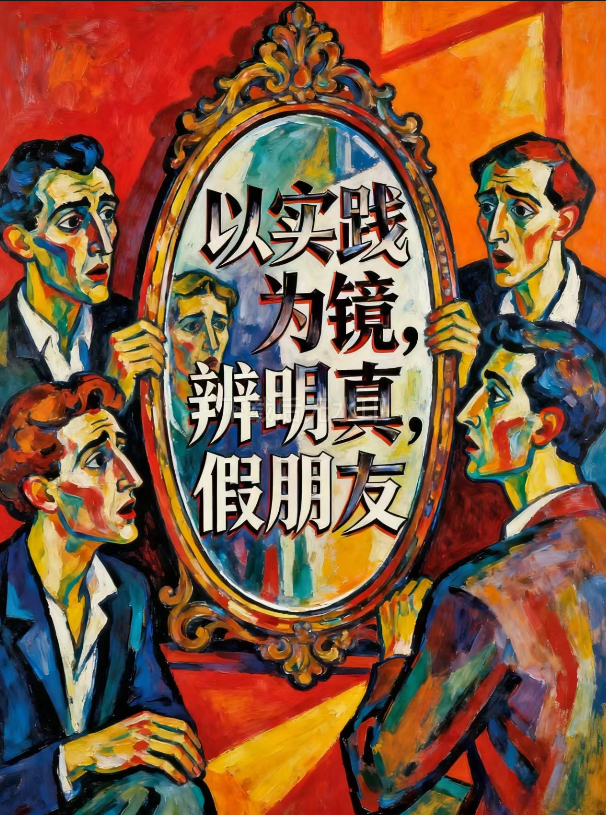 1761352448994548.png 208a1e05-9f0a-48de-bfad-503cc24d3f9c.png