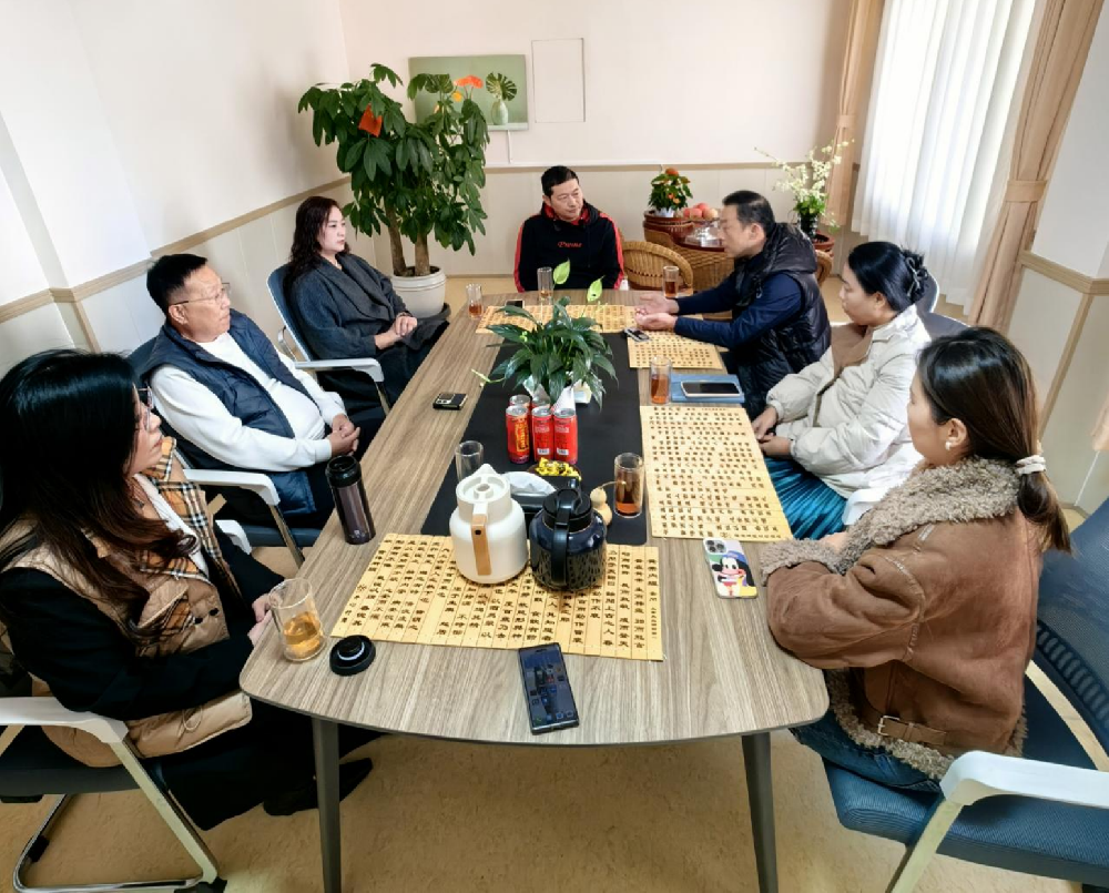 1761554526105763.png 1761554526105763.png