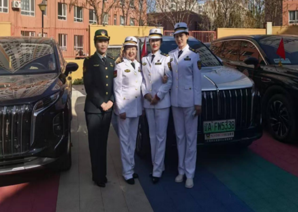 1761722793666742.png 1761722793666742.png