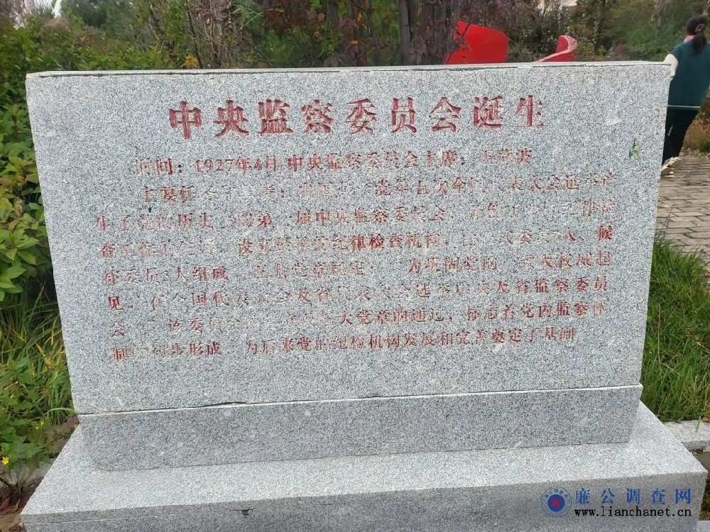 1762910303922614.jpg 1762910303922614.jpg