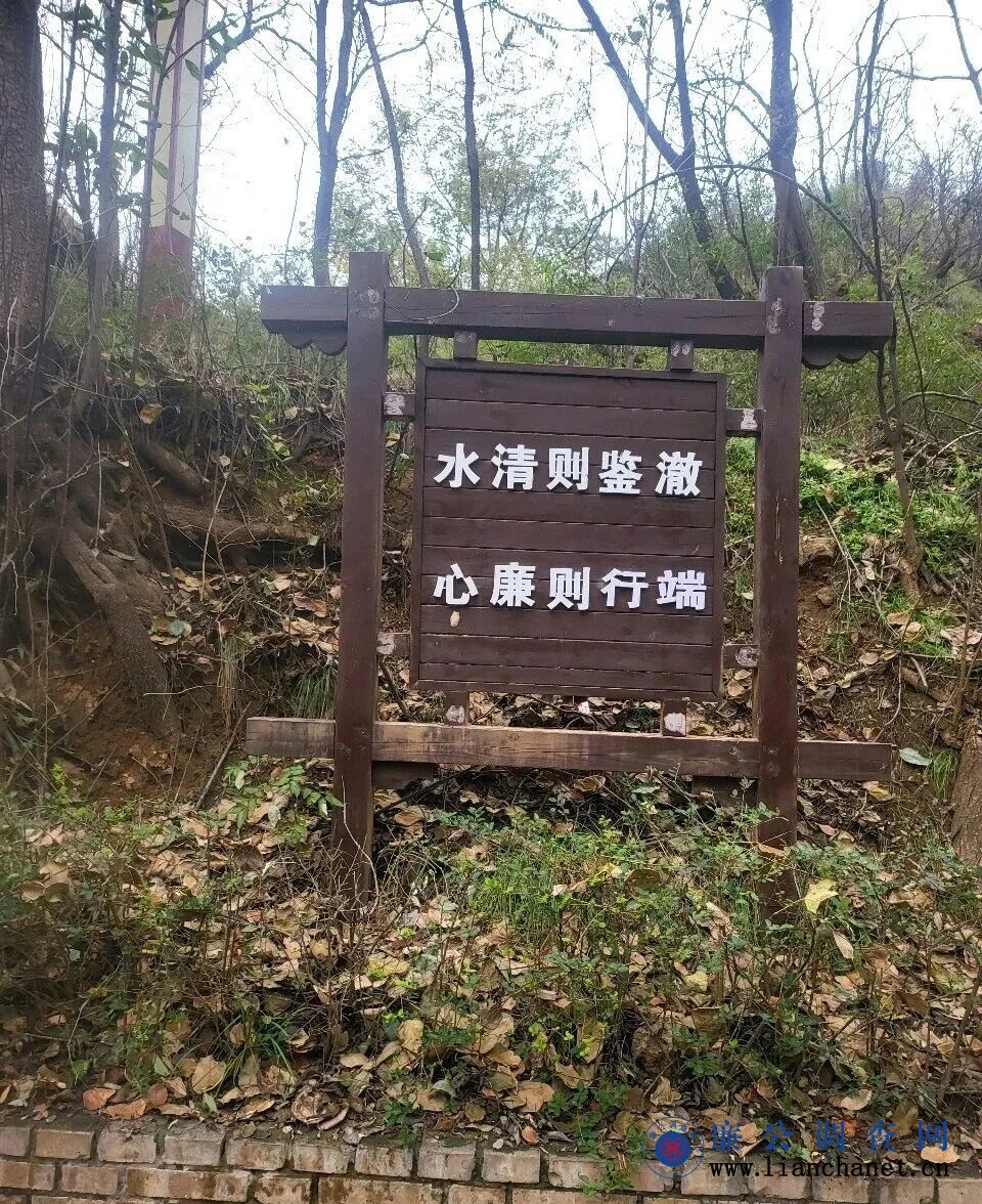 1762910648339103.jpg 1762910648339103.jpg