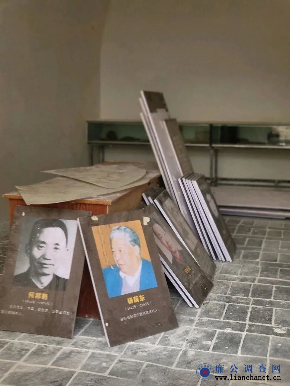 1762910729179212.jpg 1762910729179212.jpg