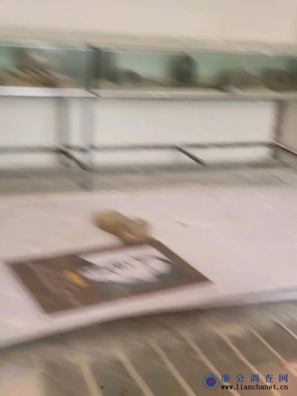 1762910787211096.jpg 1762910787211096.jpg