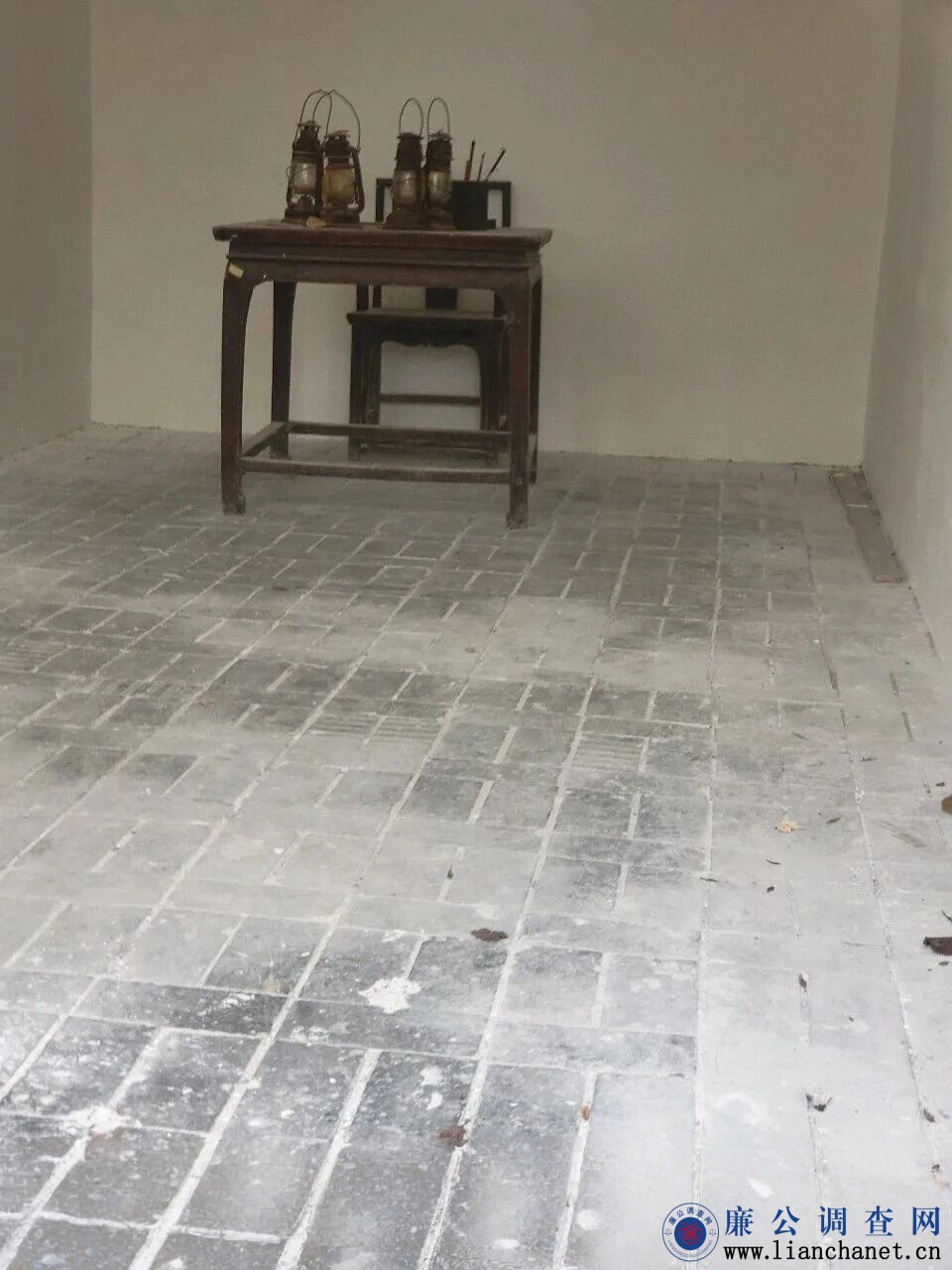 1762910821111477.jpg 1762910821111477.jpg