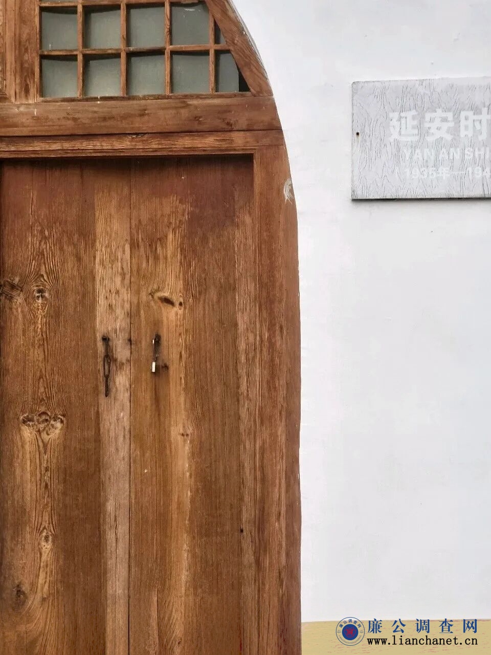 1762910854385418.jpg 1762910854385418.jpg