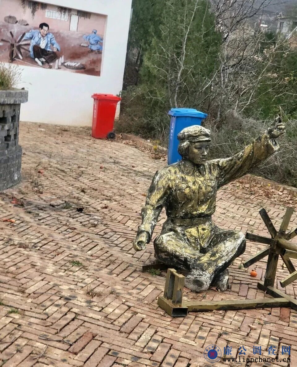 1762910938199350.jpg 1762910938199350.jpg