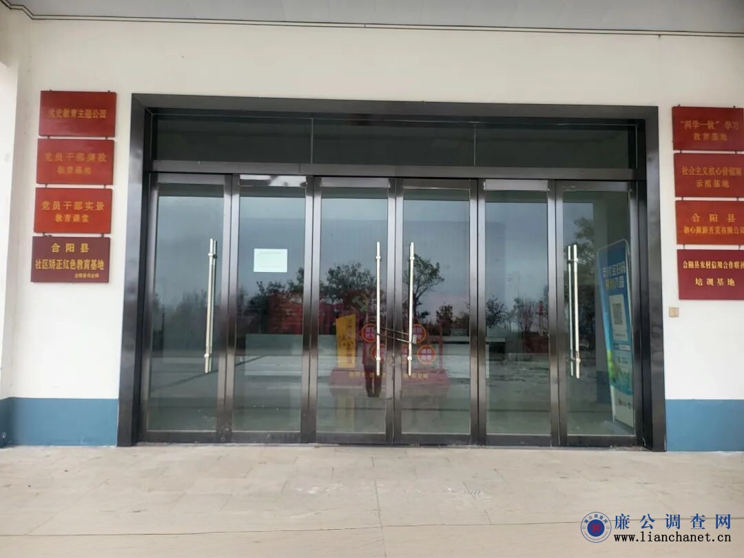 1762911086145026.jpg 1762911086145026.jpg