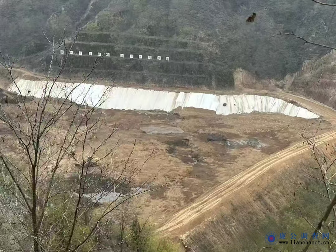 1763197863191469.jpg 1763197863191469.jpg