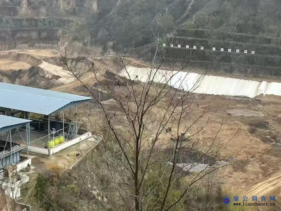 1763197889211291.jpg 1763197889211291.jpg