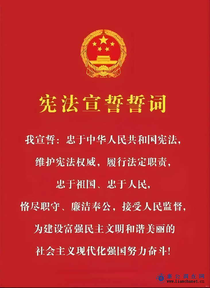 1763338288146173.png 1763338288146173.png