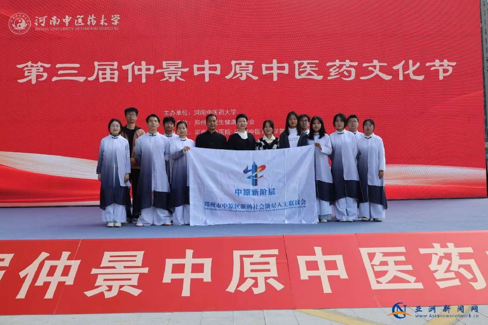 1763370796201266.jpg 1763370796201266.jpg