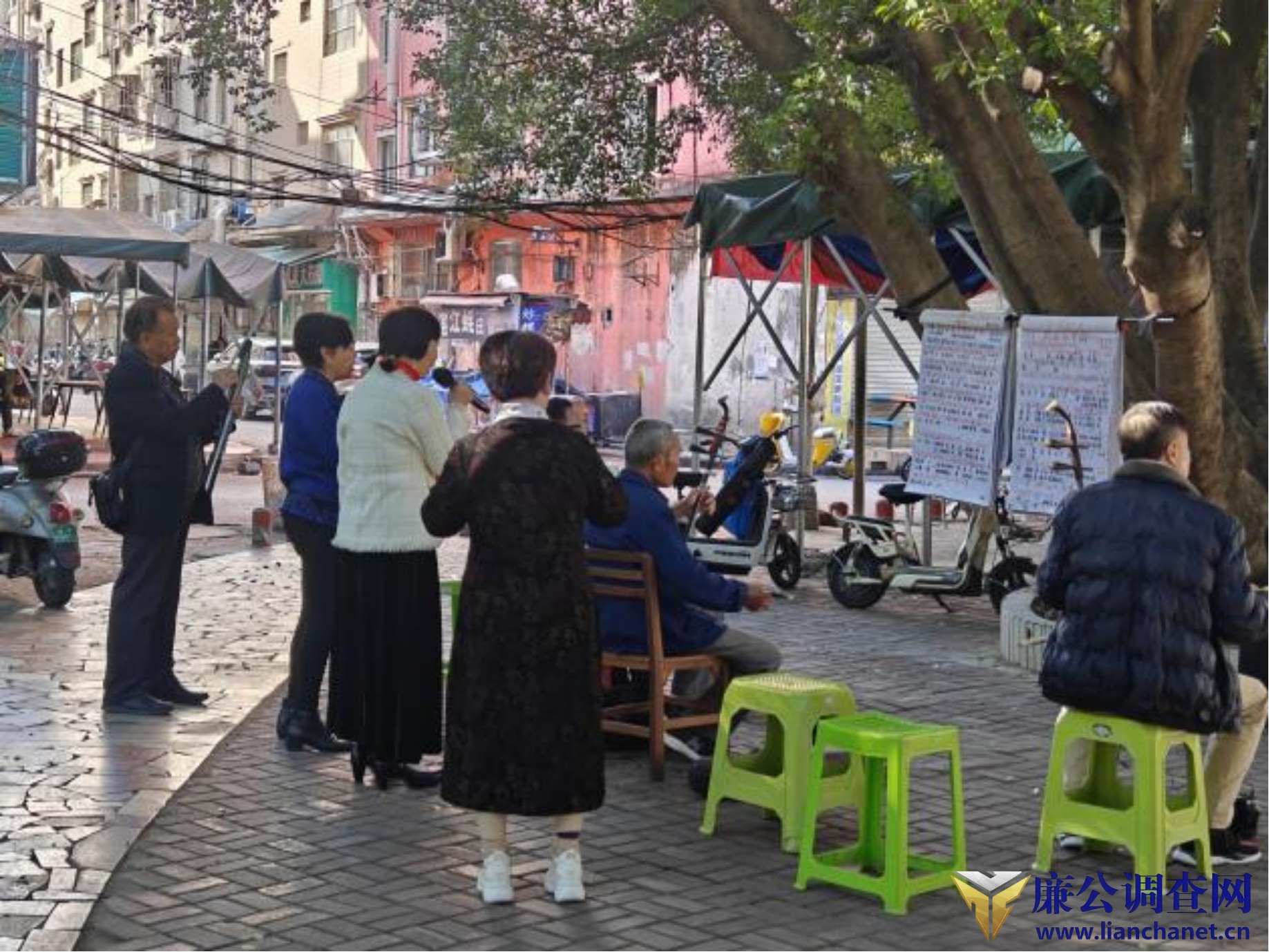 1763865862137985.jpg 1763865862137985.jpg