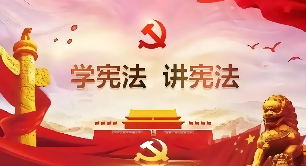 1764071431987882.png 1764071431987882.png