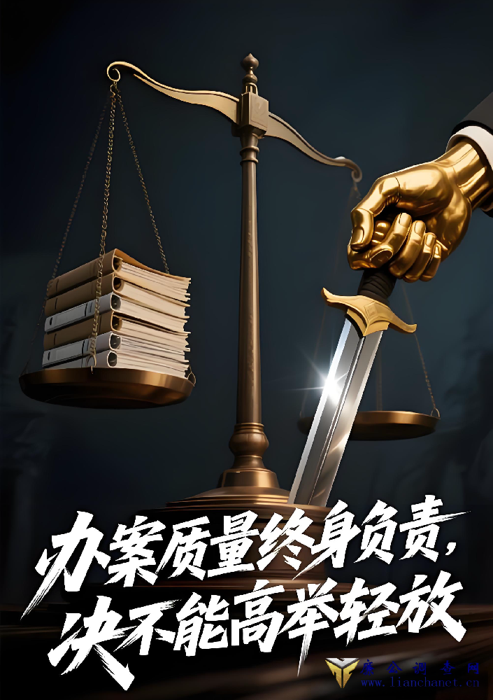 1764117976652036.png 1764117976652036.png