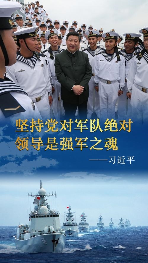 1764287111189567.jpg 1.jpg