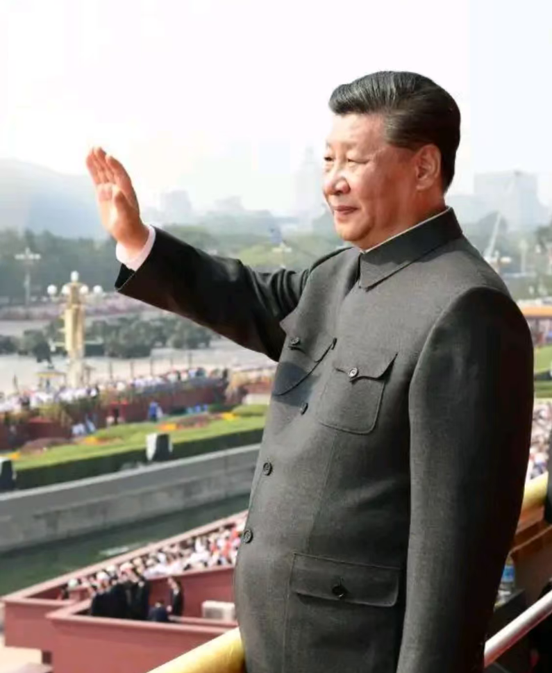 1764373852397970.png 1764373852397970.png