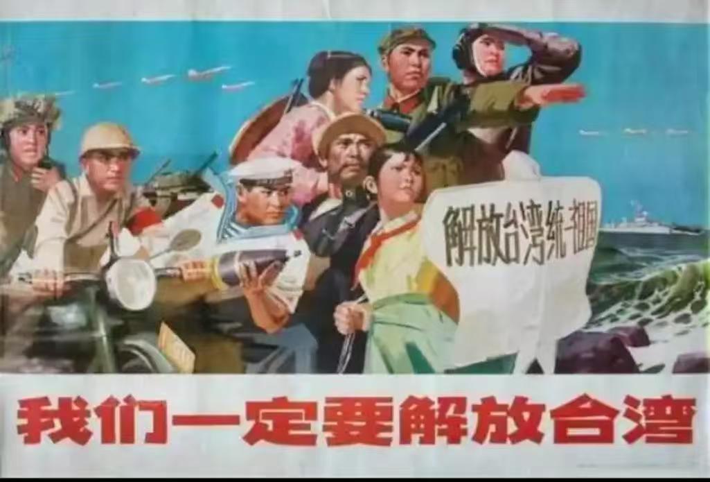 1764552842110682.jpg 1764552842110682.jpg