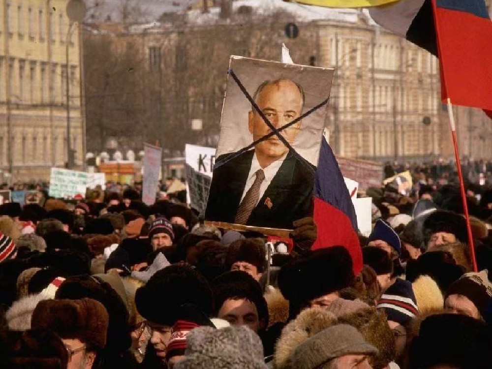 1765411955132844.jpg 1765411955132844.jpg