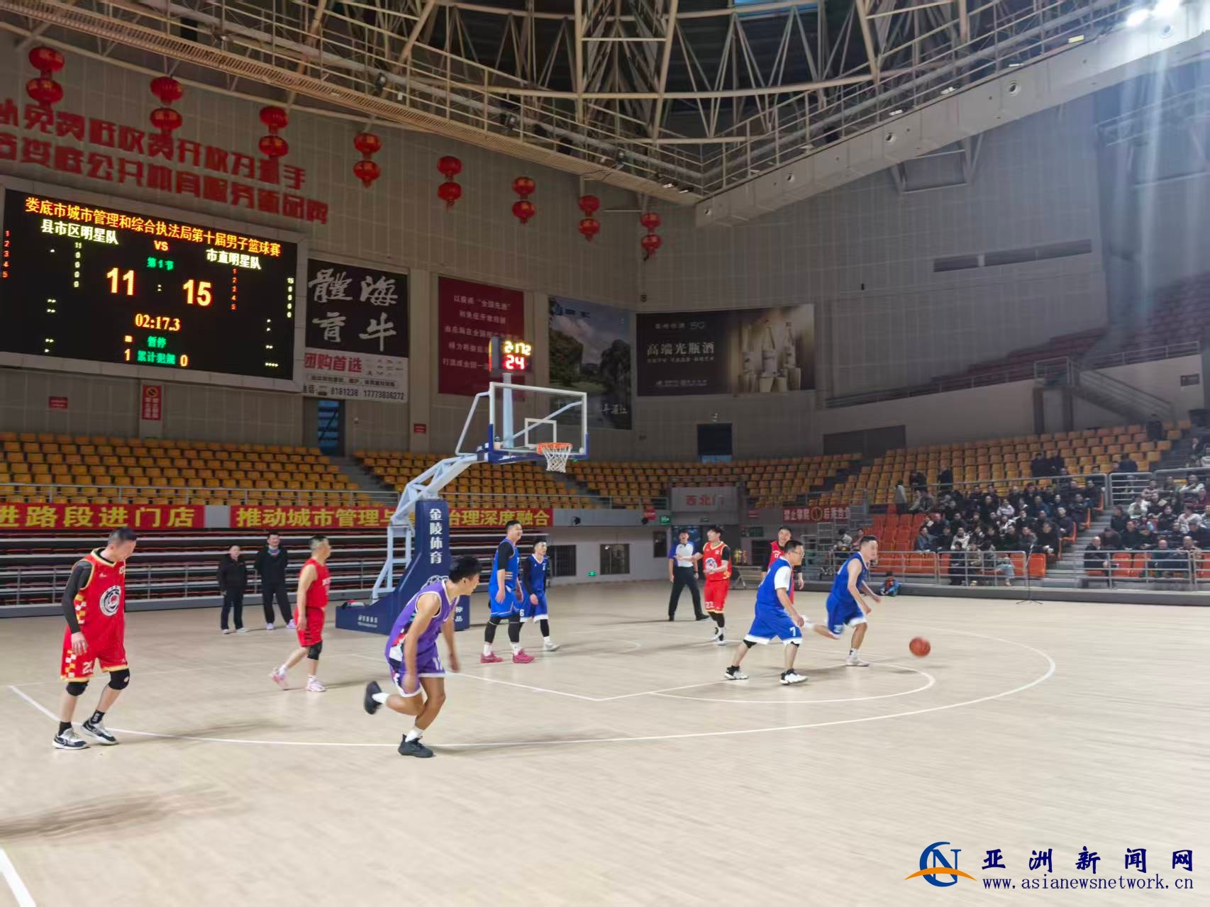 1766460739164024.jpg 1766460739164024.jpg