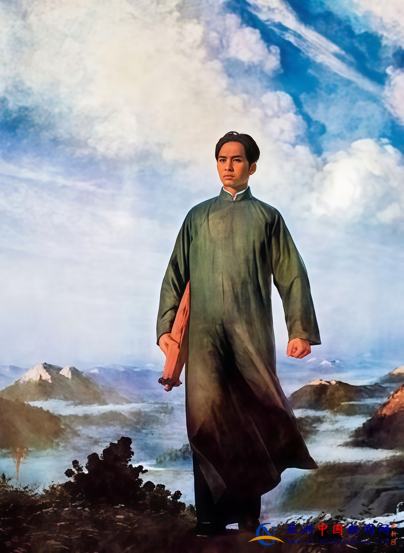 1766704561543314.jpg 1766704561543314.jpg