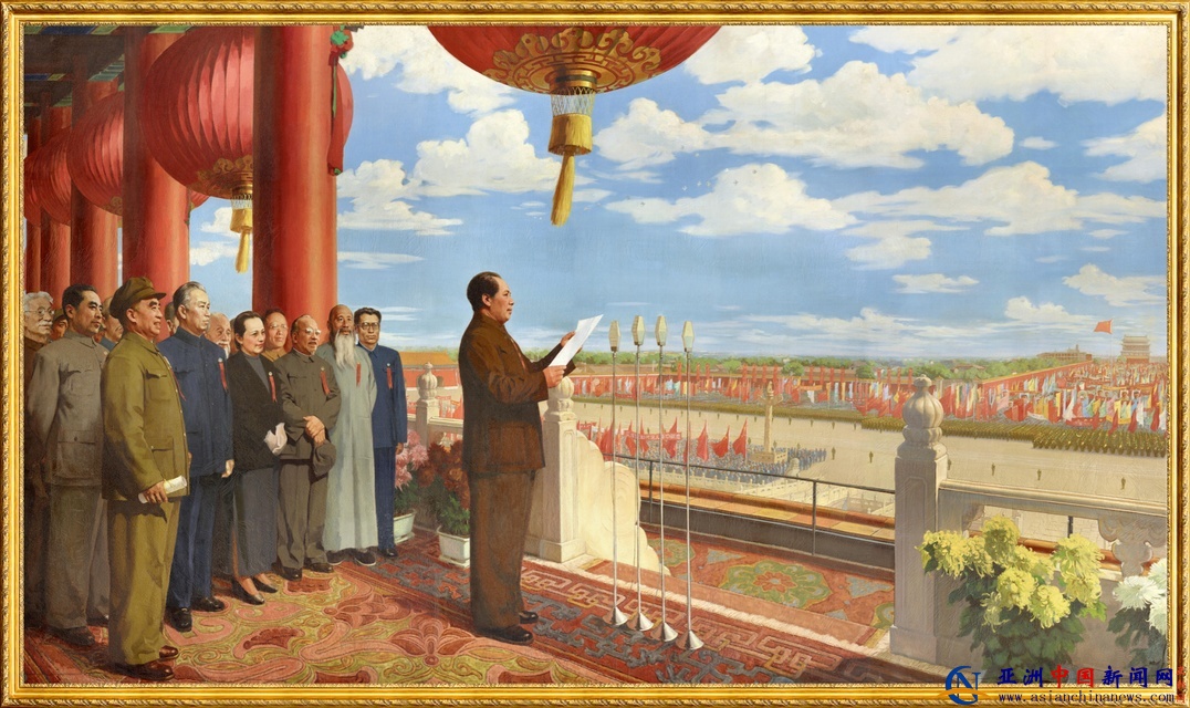 1766712321106731.jpg 1766712321106731.jpg