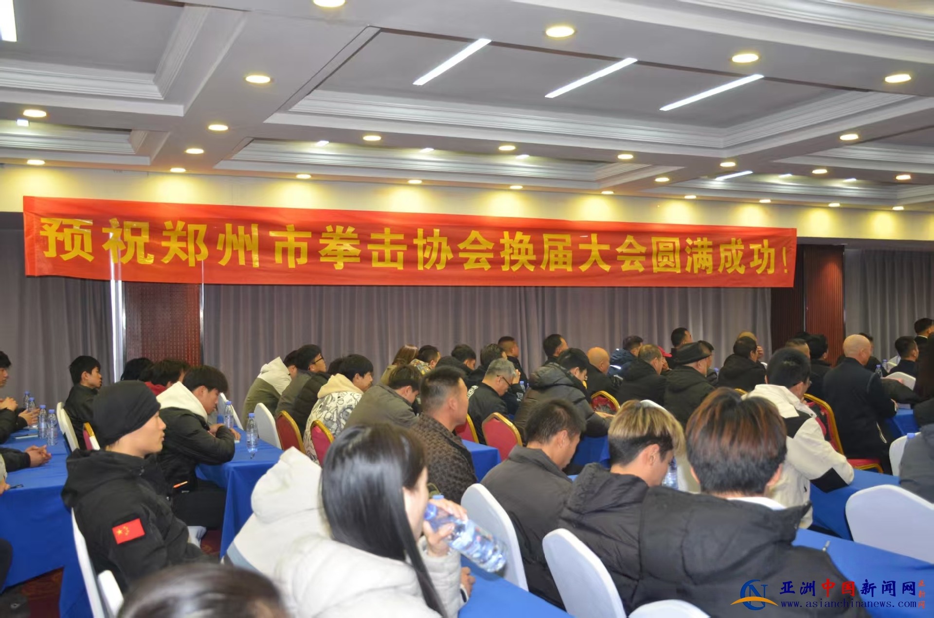 1766832634130399.jpg 1766832634130399.jpg