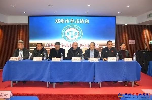 1766832661938869.jpg 1766832661938869.jpg