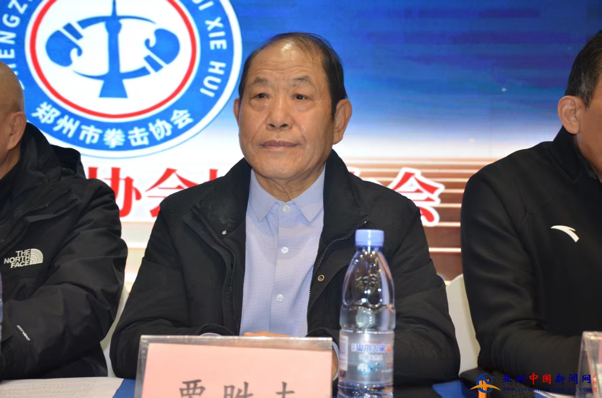 1766832692110546.jpg 1766832692110546.jpg