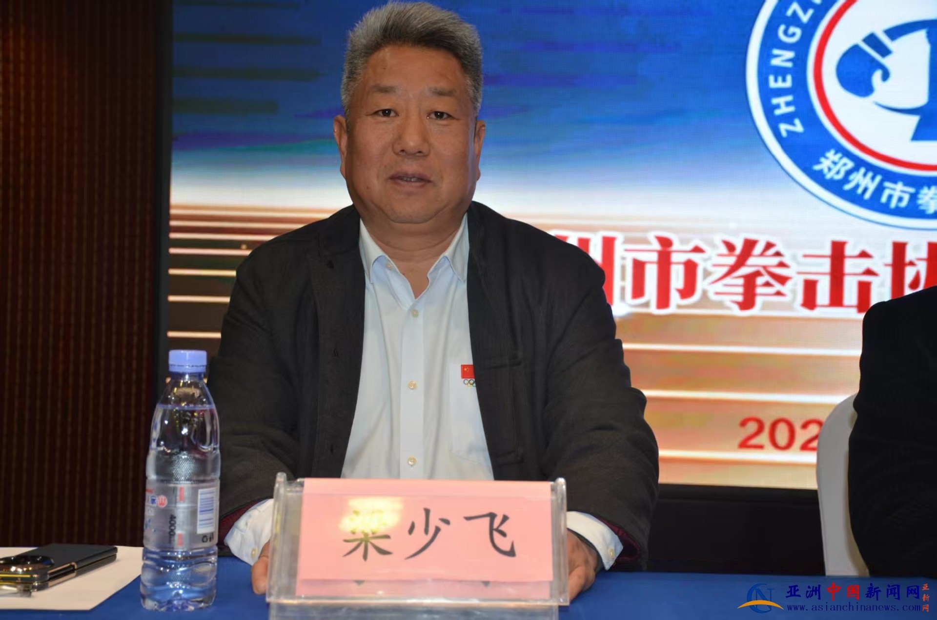 1766832721169122.jpg 1766832721169122.jpg