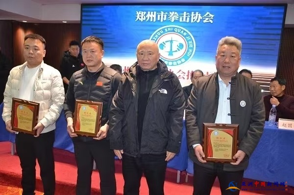 1766832751126386.jpg 1766832751126386.jpg