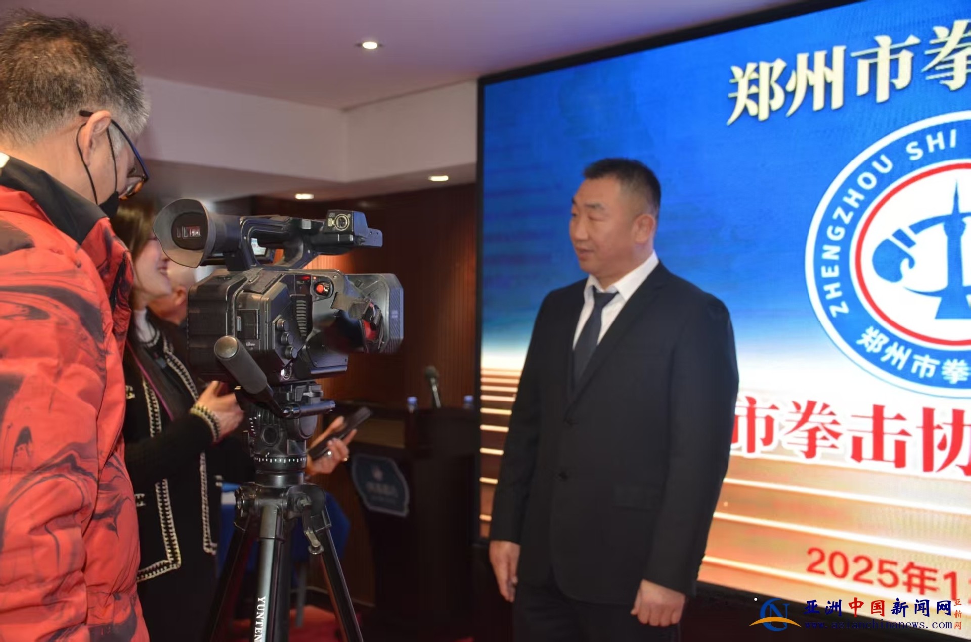 1766832804101410.jpg 1766832804101410.jpg