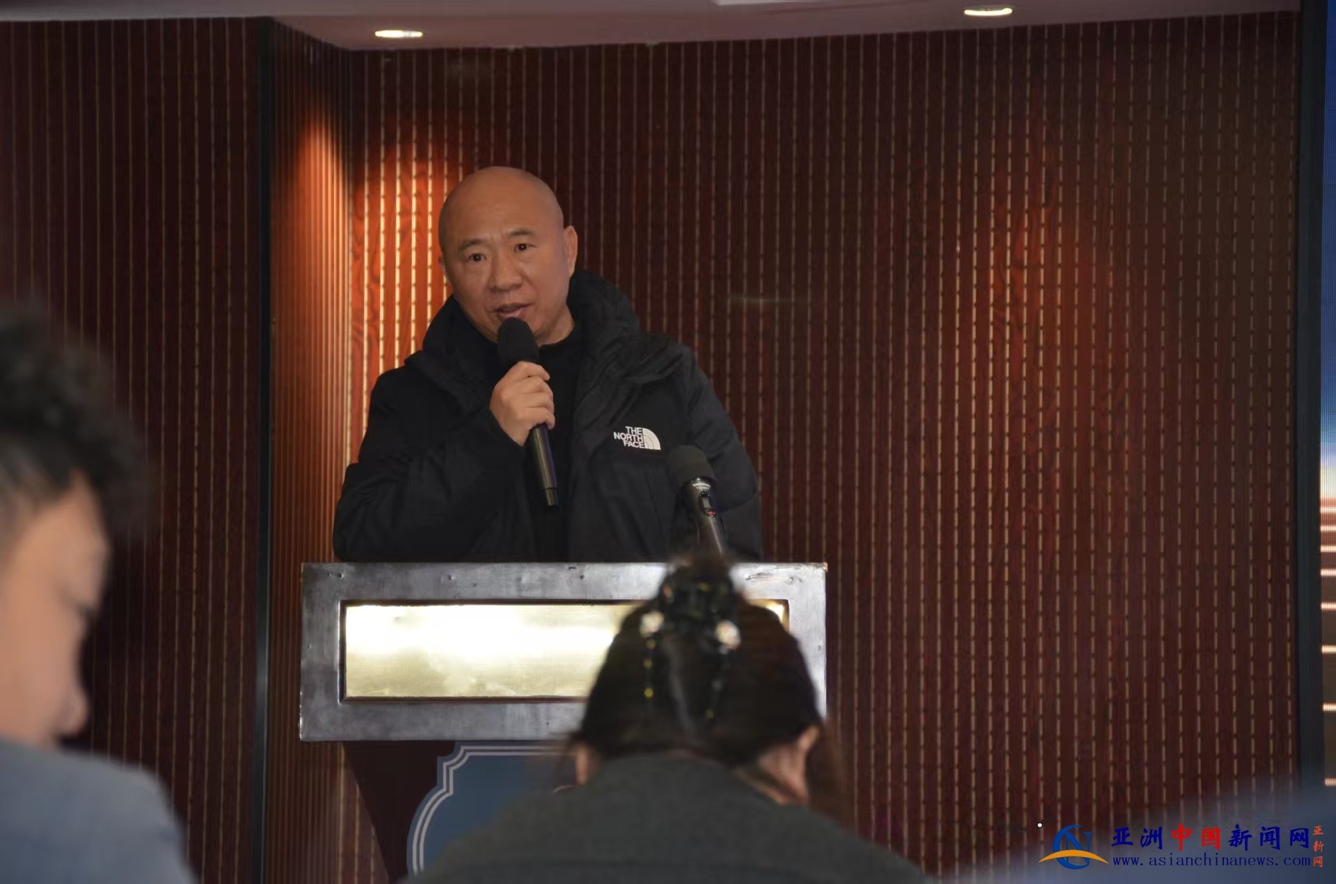 1766832832168318.jpg 1766832832168318.jpg