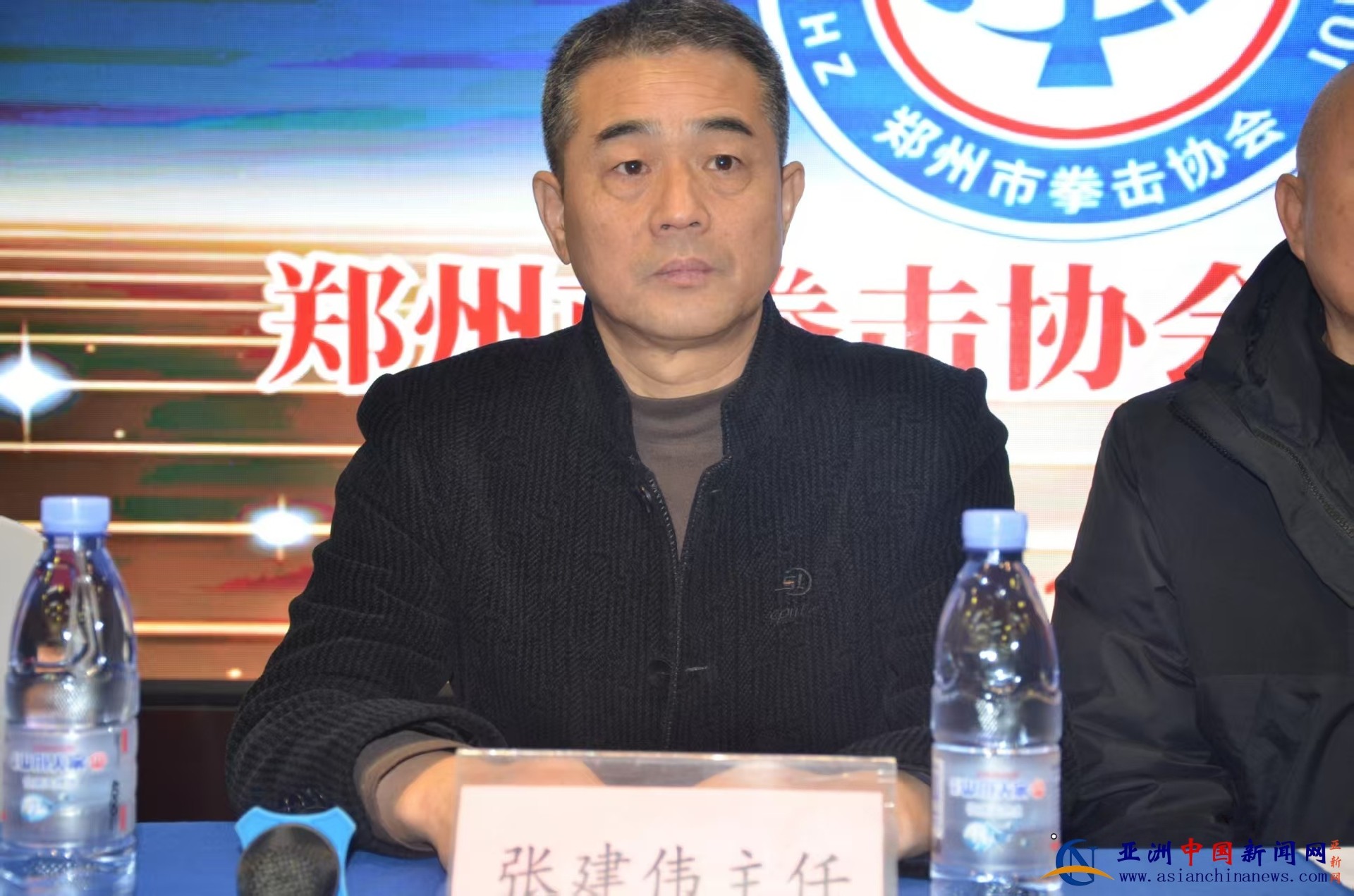 1766832863162916.jpg 1766832863162916.jpg