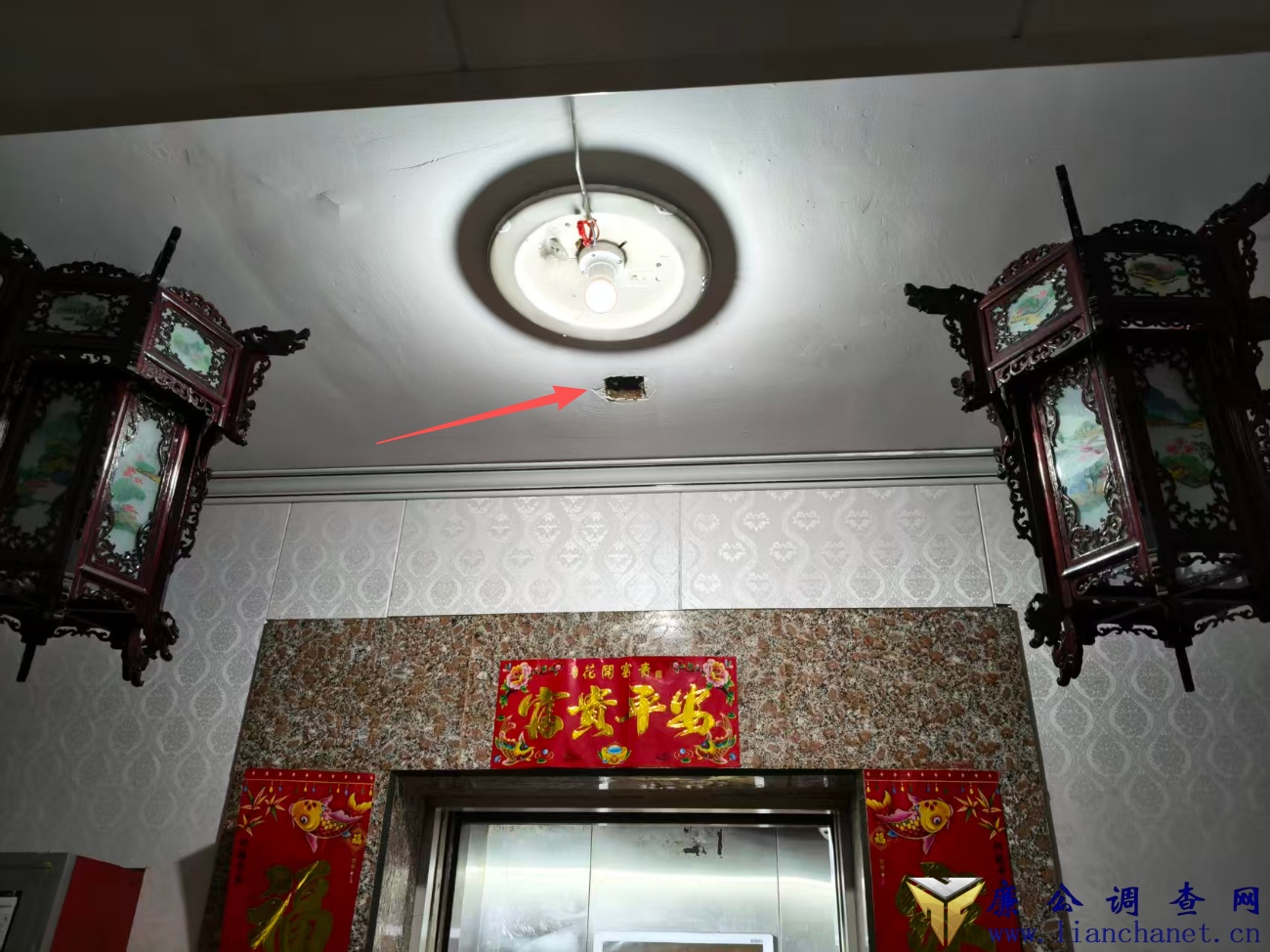 1767156751118918.jpg 1767156751118918.jpg