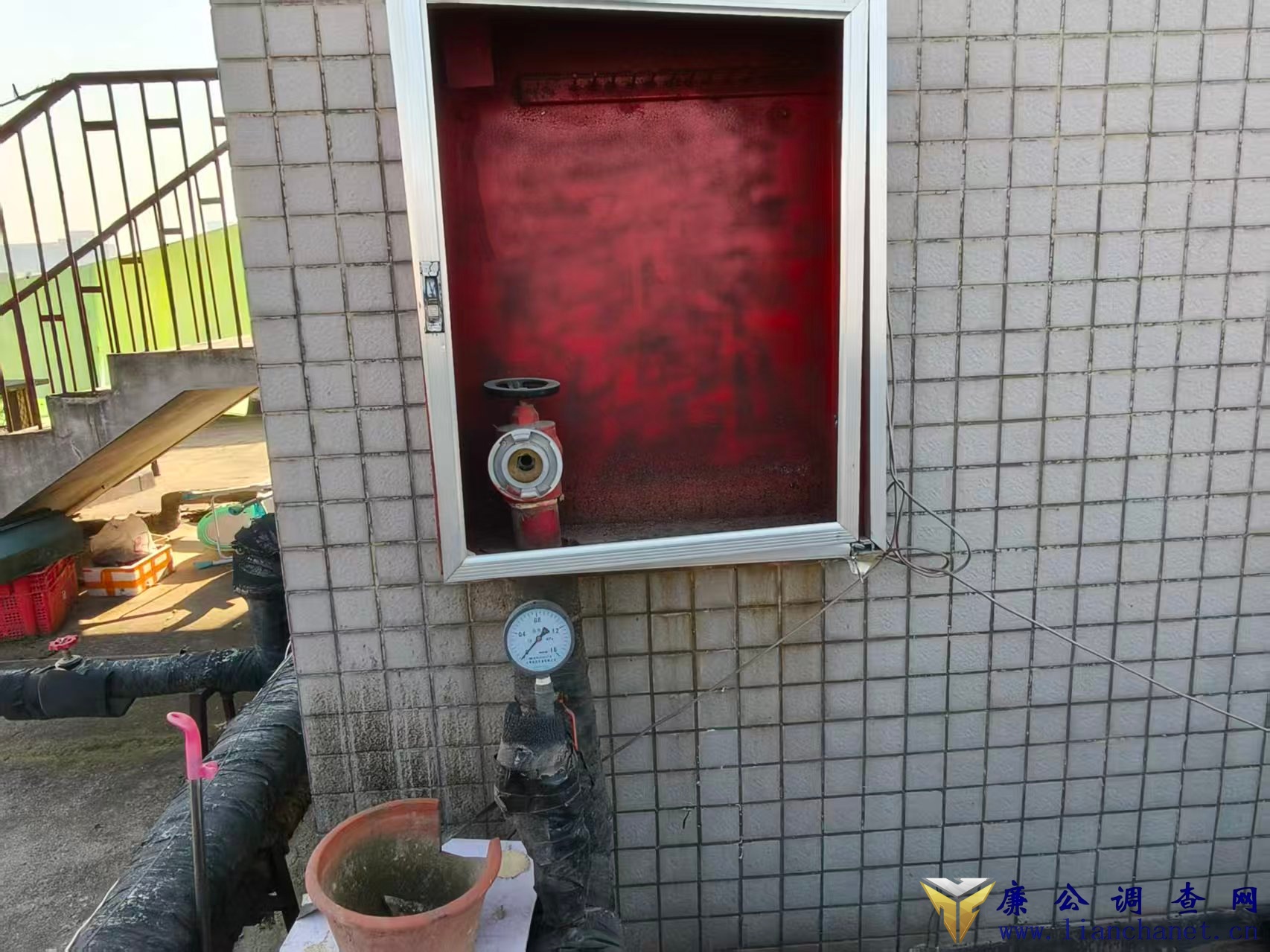 1767156814346247.jpg 1767156814346247.jpg