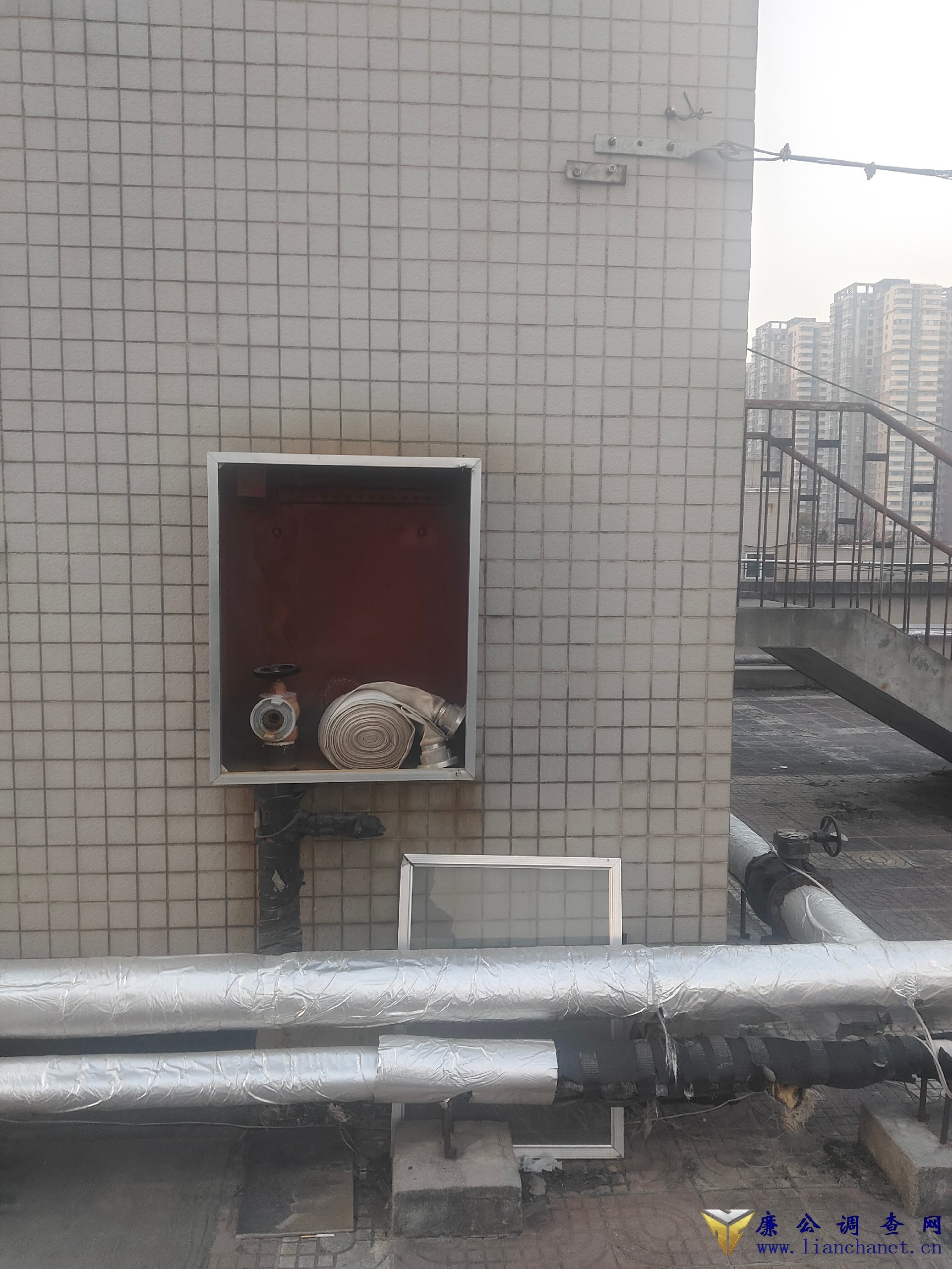 1767156954705043.jpg 1767156954705043.jpg