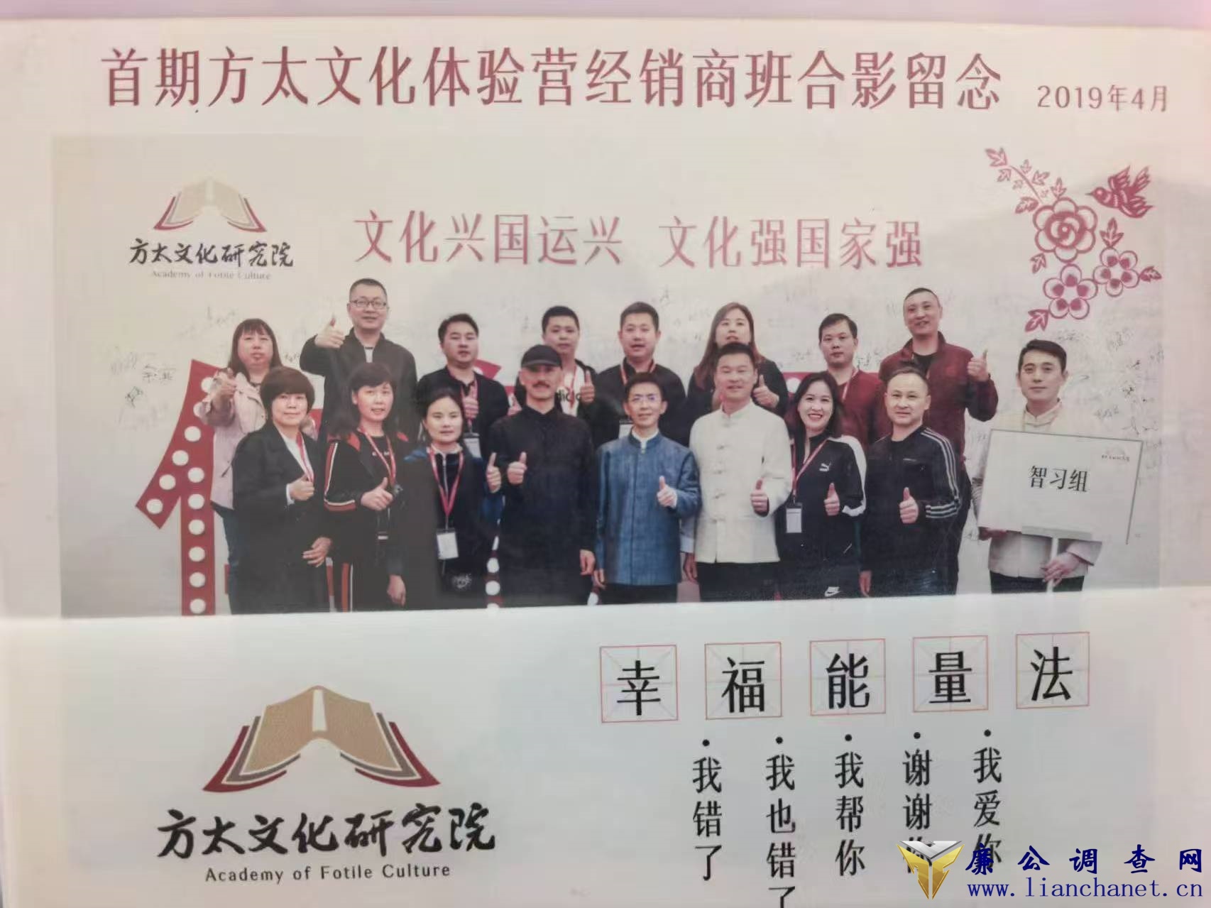 1767535926121823.jpg 1767535926121823.jpg