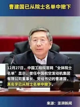 1767759930186951.jpg 1767759930186951.jpg