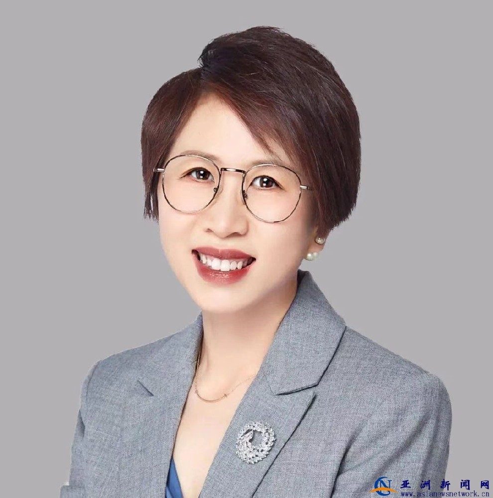 1767830080152823.jpg 1767830080152823.jpg