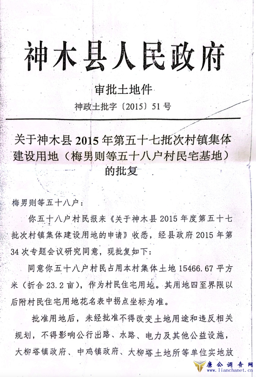 1767838747164614.png 1767838747164614.png