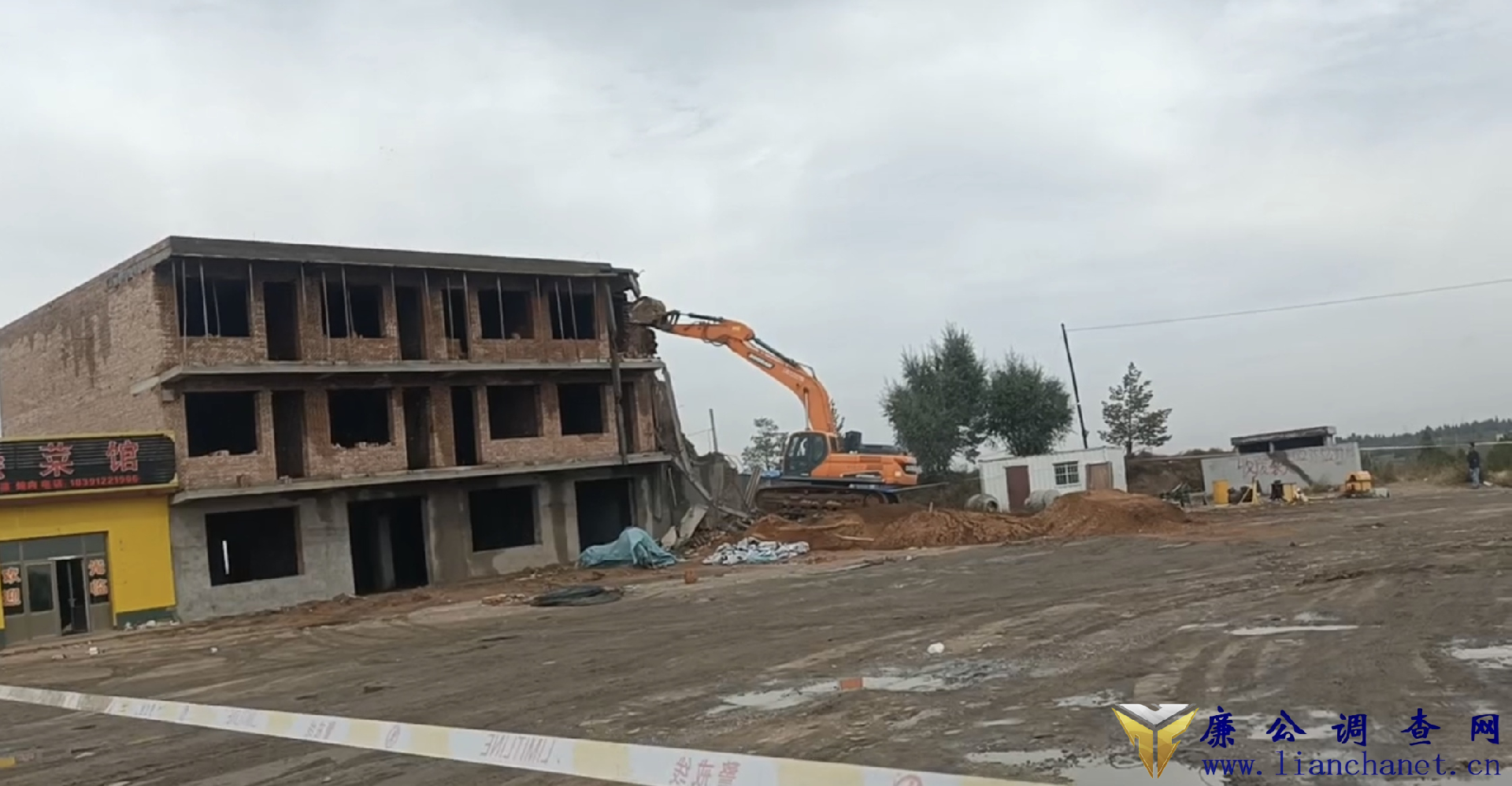 1767839072127961.png 1767839072127961.png