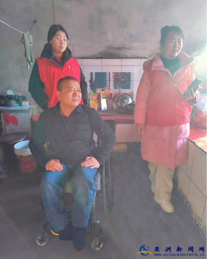 1768269009107144.png 1768269009107144.png