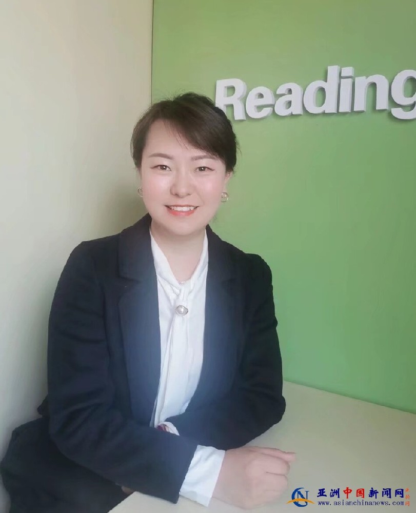 1768436461917354.jpg 1768436461917354.jpg