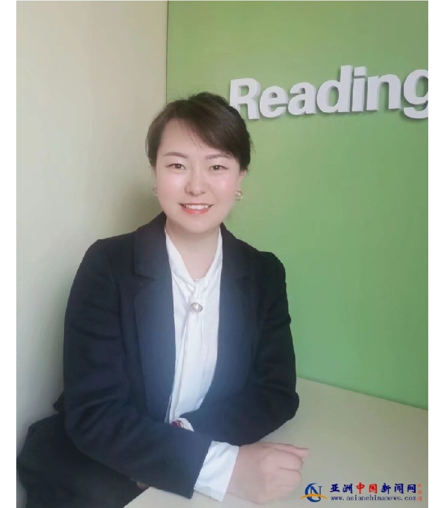 先治“心火”，再解“题锁”