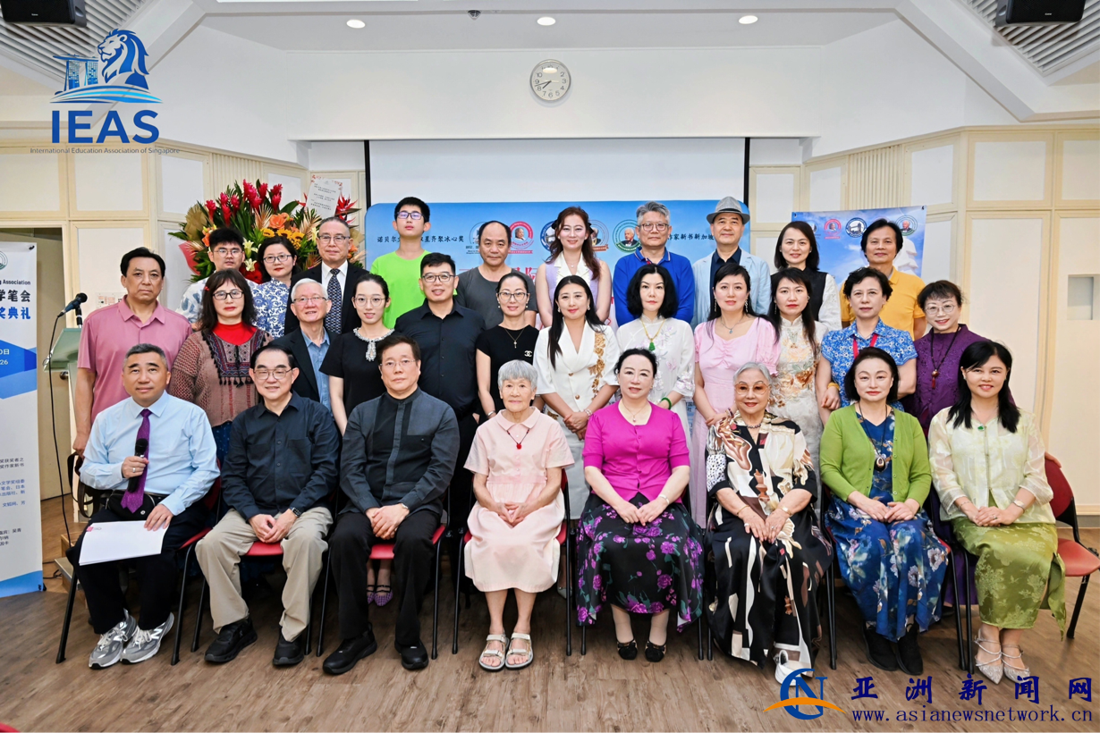 1768806650201325.png 1768806650201325.png