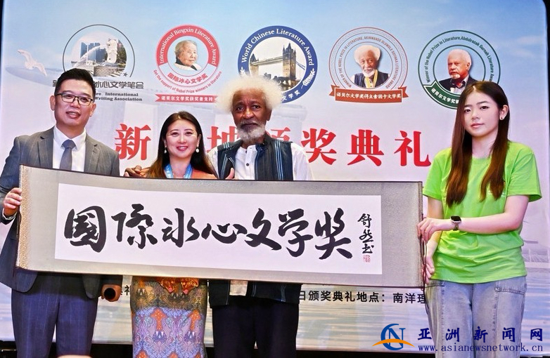 1768806704576276.png 1768806704576276.png