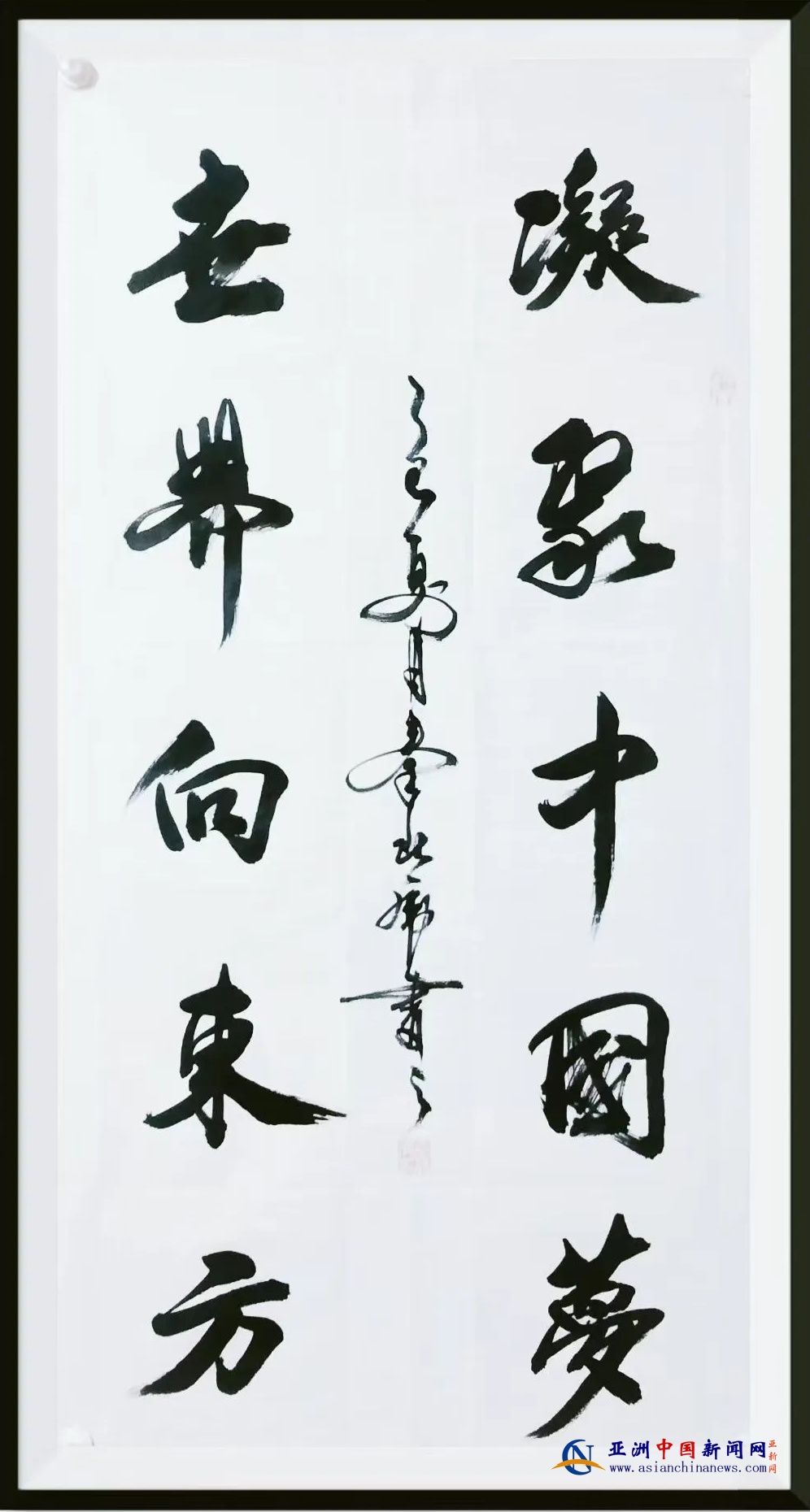 1769395705110451.jpg 1769395705110451.jpg