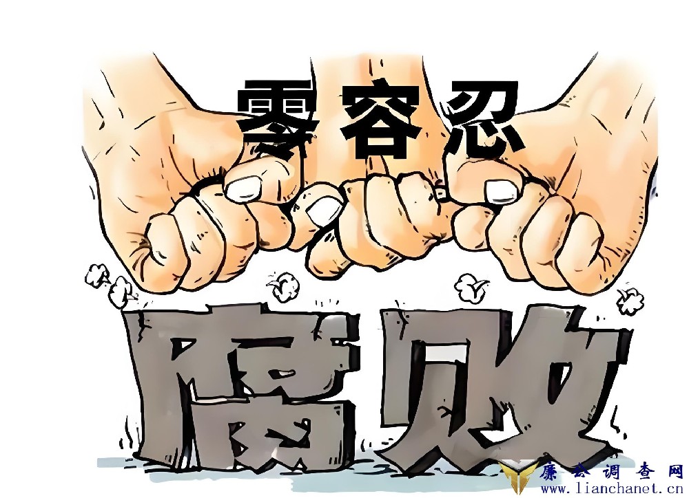 1769477119144105.jpg 1769477119144105.jpg