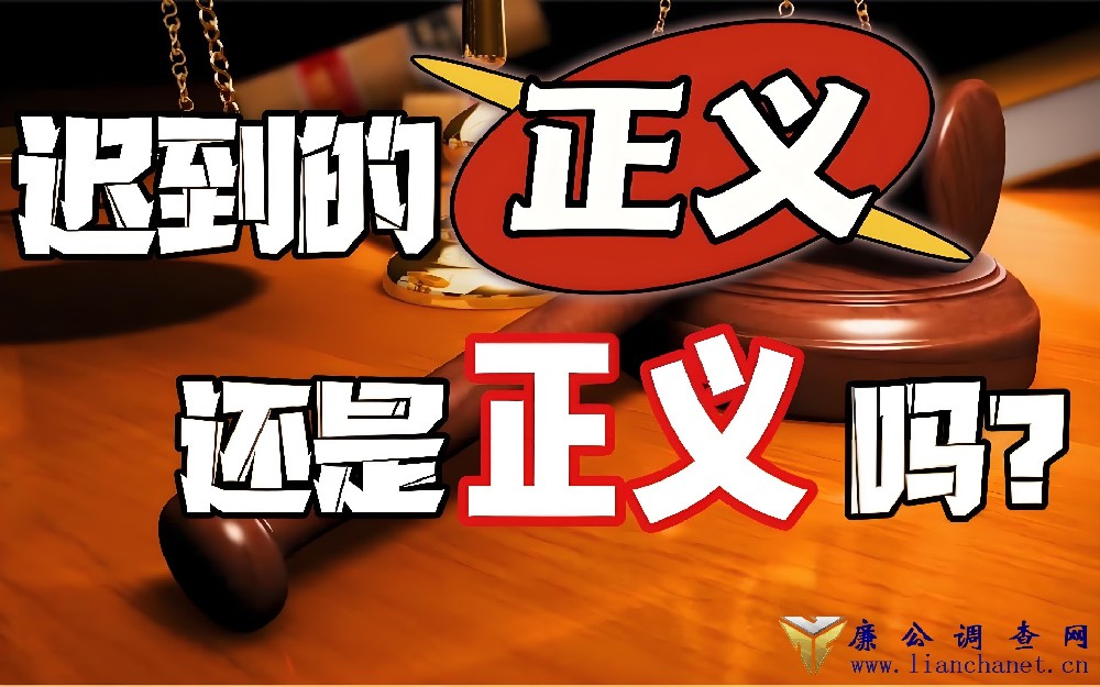 1769562621223641.jpg 1769562621223641.jpg